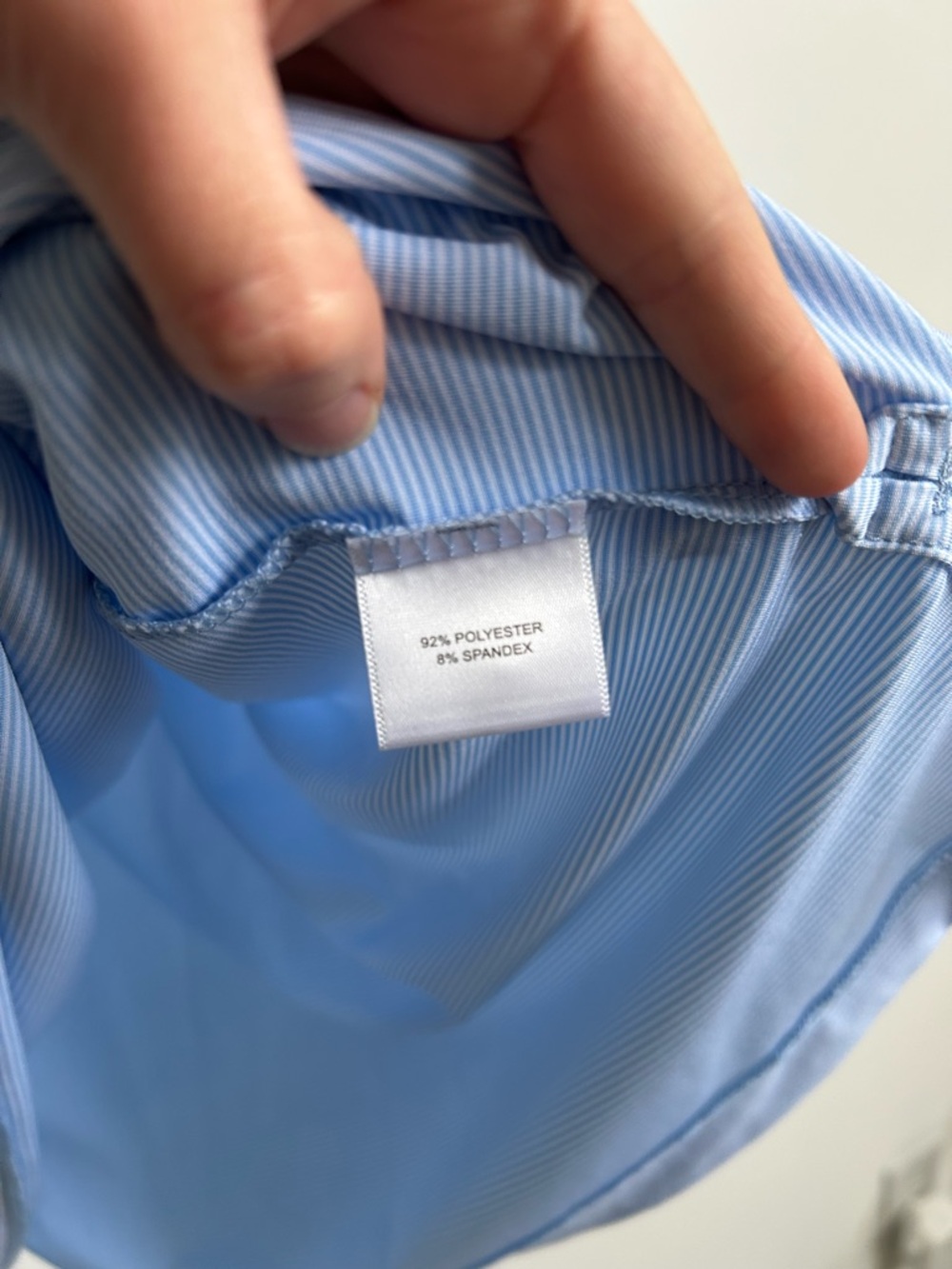 Peter Millar Alabama Polo XXL - Picture 10 of 11